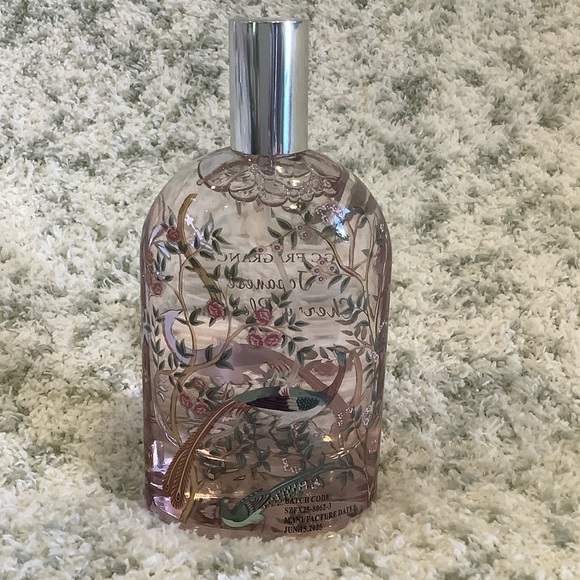 Scented Japanese Cherry Blossom Room Spray NWT 3.52 oz. GC Fragrance - Picture 9 of 16